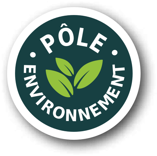 pole-environnement